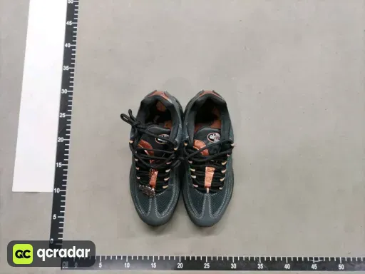 __qc_other__ d:2026-05-27