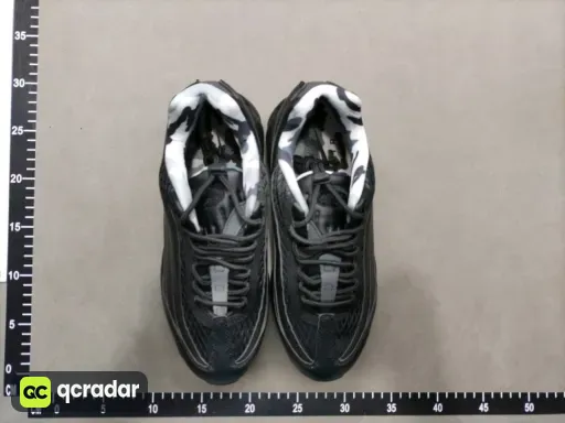 __qc_other__ d:2026-06-11