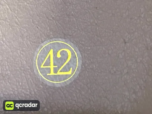 QC-foto