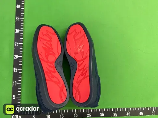 QC-foto