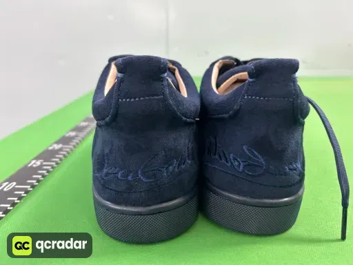 QC-foto