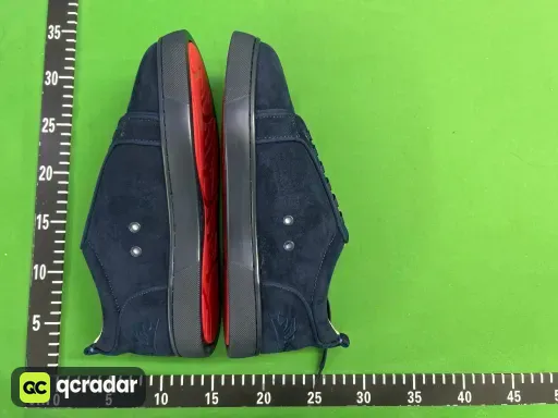 QC-foto
