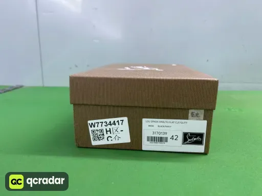 QC-foto