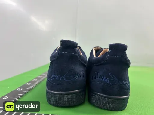 QC-foto