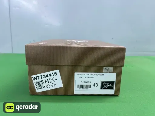 QC-foto