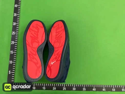 QC-foto