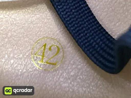 QC-foto