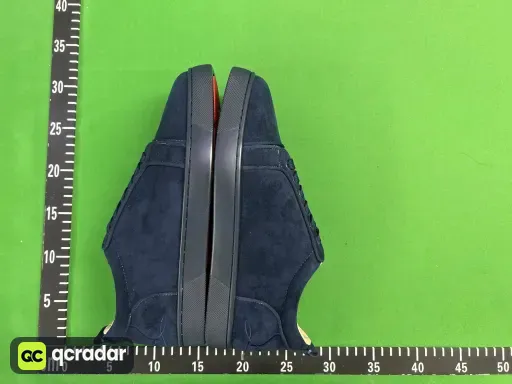 QC-foto