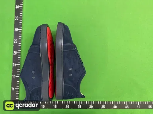 QC-foto