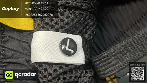 __qc_other__ d:2026-05-20