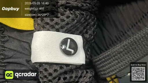 __qc_other__ d:2026-05-26