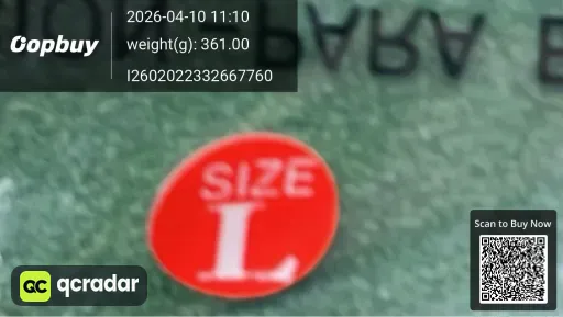 __qc_other__ d:2026-04-10