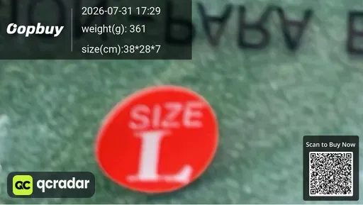 SKU 931410