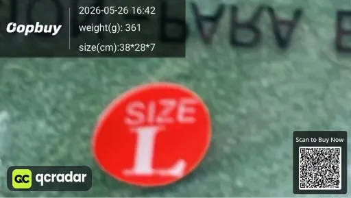 __qc_other__ d:2026-05-26