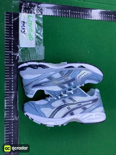 __qc_other__ d:2026-03-25
