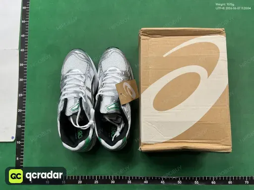 __qc_other__ o:87cb6413ad38