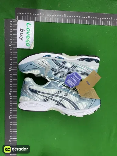 __qc_other__ d:2026-06-13