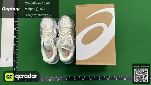 __qc_other__ d:2026-05-26