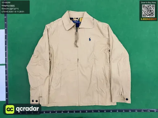QC photo