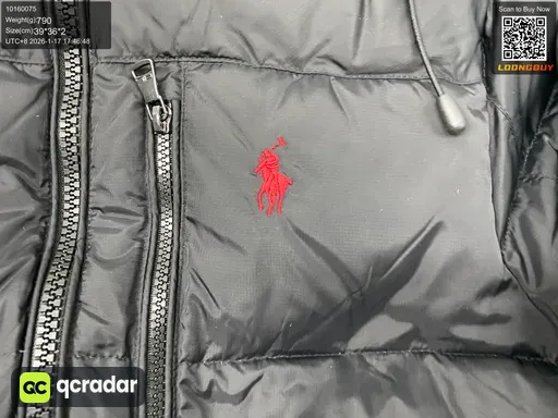 QC photo