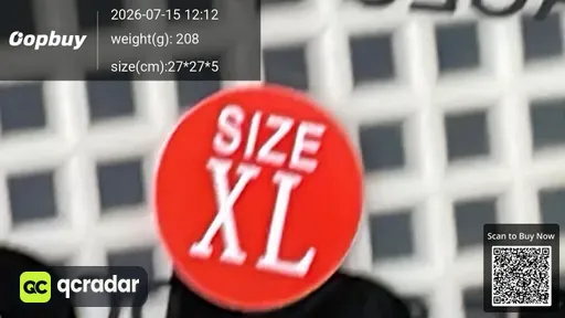 SKU 292483