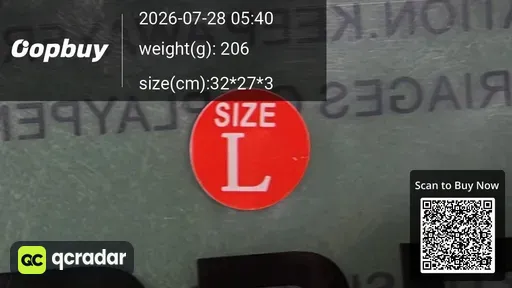 SKU 966334
