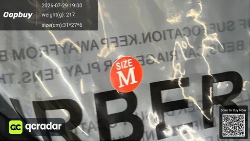 SKU 966348