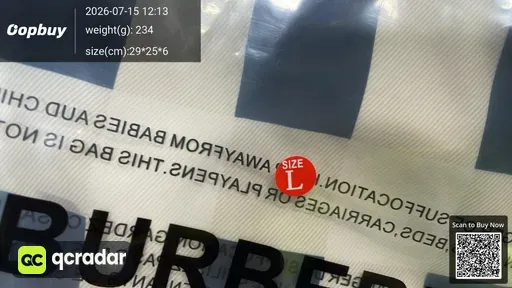 SKU 966358