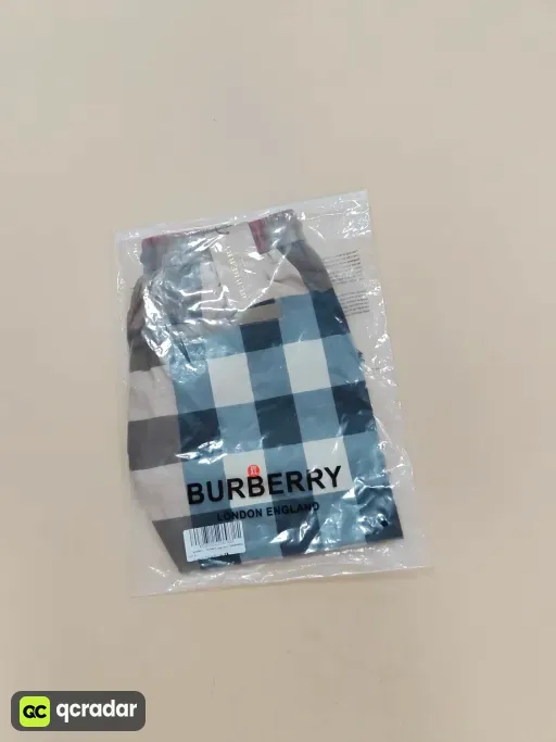 __qc_other__ d:2026-07-01