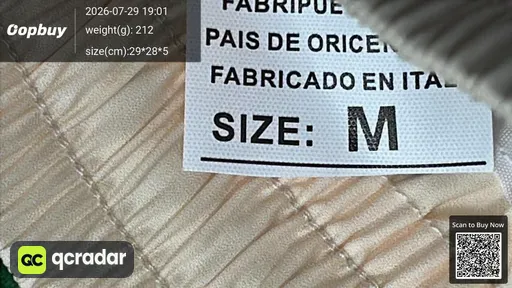 SKU 292489