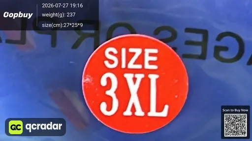 SKU 322815
