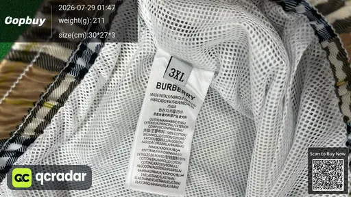 SKU 292557