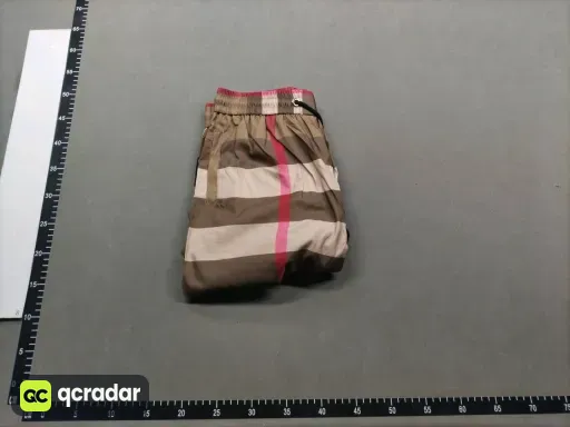 __qc_other__ d:2026-07-09