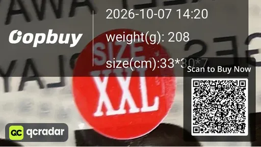 SKU 966354