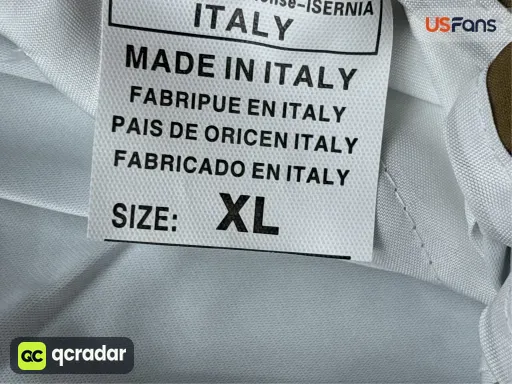 __qc_other__ d:2026-06-22