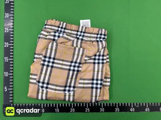13(mesh lining)