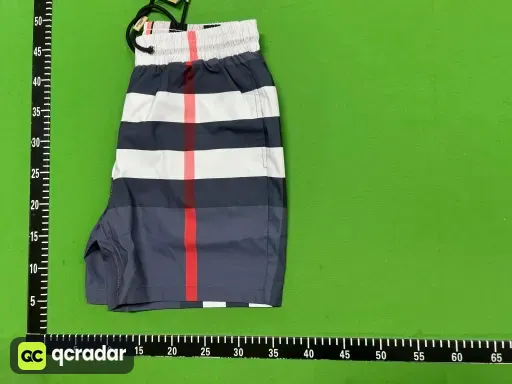 26(mesh lining)