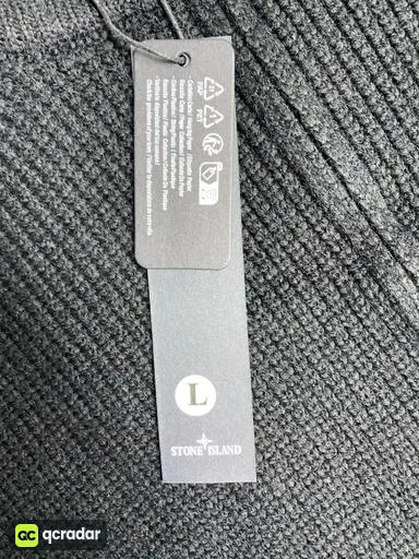 尺码:l