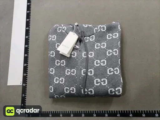 __qc_other__ d:2025-11-25