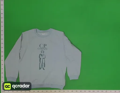 __qc_other__ d:2026-10-08
