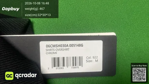 SKU 430453