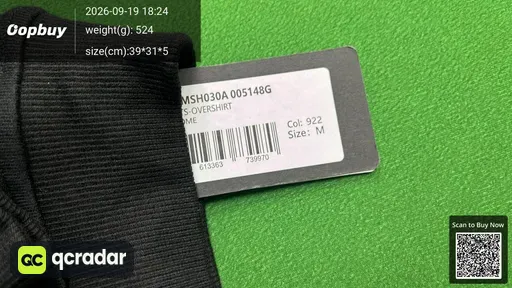 SKU 430453