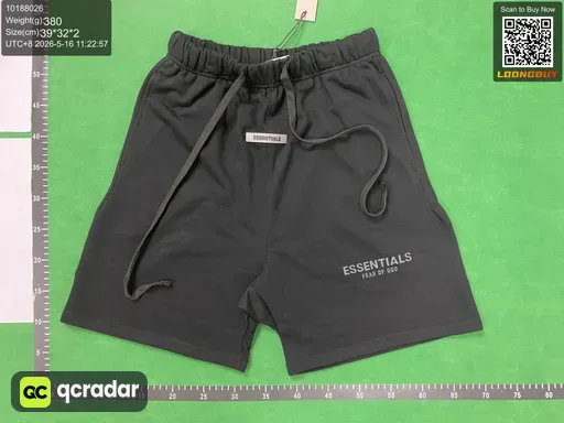 __qc_other__ d:2026-05-16
