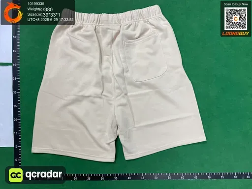 __qc_other__ d:2026-06-29