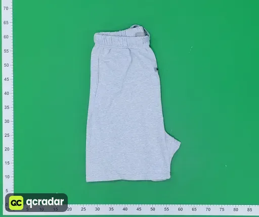 __qc_other__ d:2026-05-23