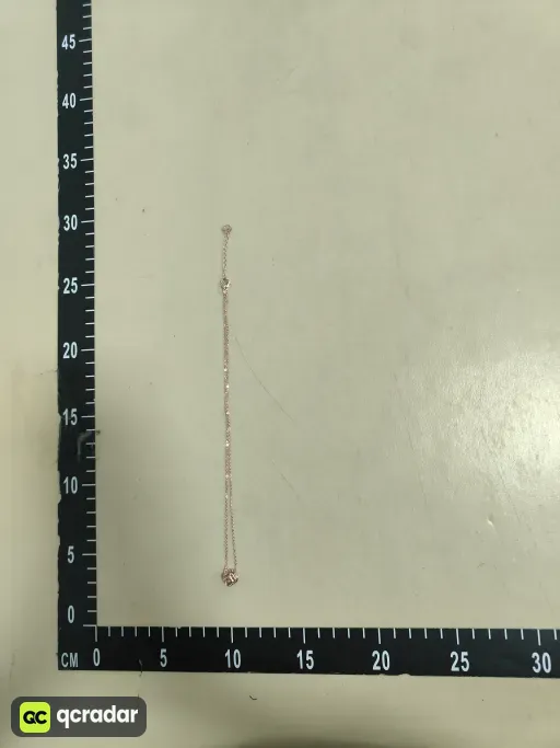__qc_other__ d:2026-09-08