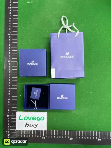 __qc_other__ d:2026-05-24
