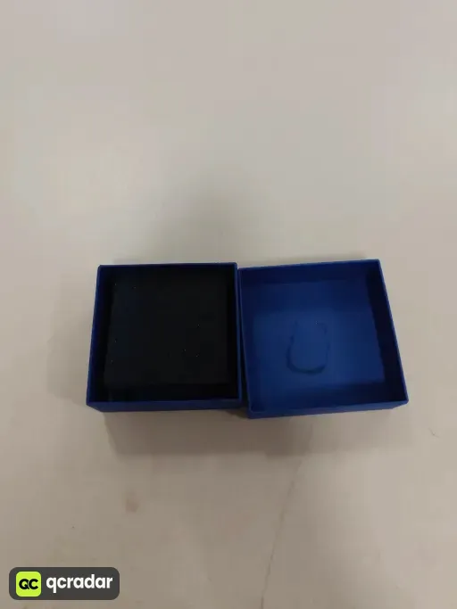__qc_other__ d:2026-09-14