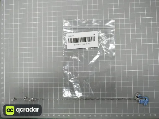__qc_other__ d:2026-06-30