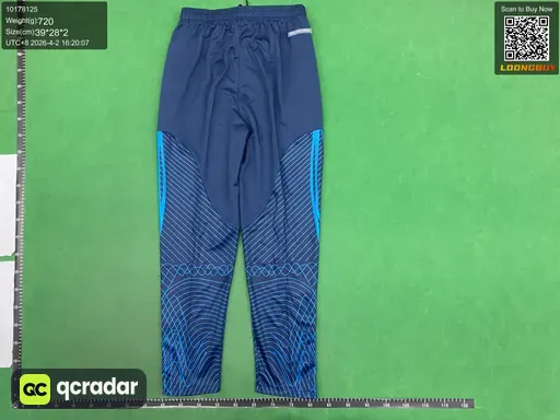 QC photo